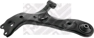 Produktbild von MAPCO 52214 Querlenker Vorne Links für TOYOTA AURIS (NRE15, ZZE15, ADE15, ZRE15, NDE15)