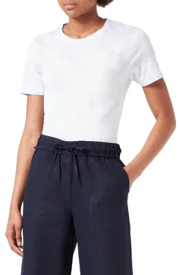 Produktbild von camel active T-Shirt
