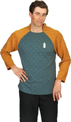 Produktbild von (T)Raumschiff Surprise Kork Shirt Größe: 50-52