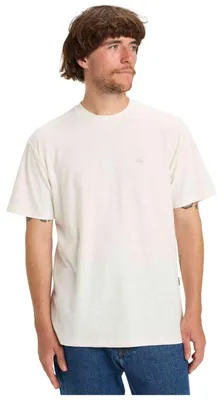 Image de T-shirt Quiksilver 077-53367790371155 pour Homme