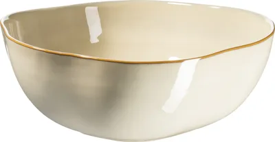 Produktbild von Mäser Schüssel Set, Steinzeug , Cordelia