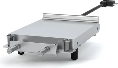 Image de Xerox 097N02466 pièce de rechange pour équipement d'impression 1 pièce(s)