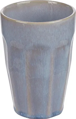 Produktbild von BUTLERS Tasse BERGAMO Latte Macchiato