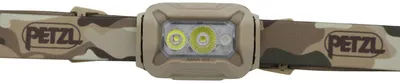 Immagine prodotto di Petzl E070DA01 Headlamp ARIA® 2R RGB camo