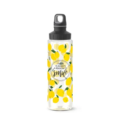 Immagine prodotto di Emsa DRINK2GO TRITAN TRINKFLASCHE 3110600473 4009049531700