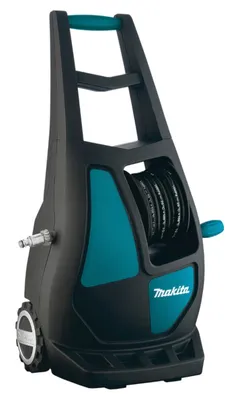 Zdjęcie produktu dla makita HW132 makita HW132 Hochdruckreiniger