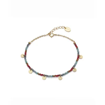 Produktbild von Pulsera Mujer Viceroy 13038P100-96