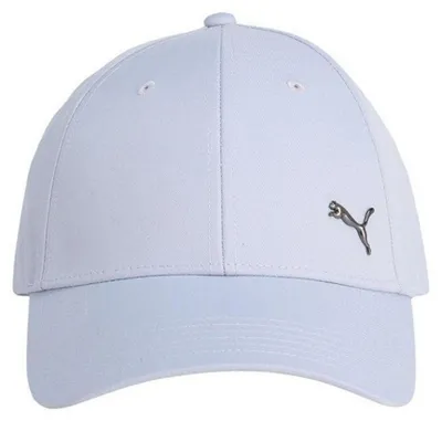 Obrázek produktu pro Puma - Baseballová čepice „ESS“ PP2798 (jednotná velikost) (modrá)