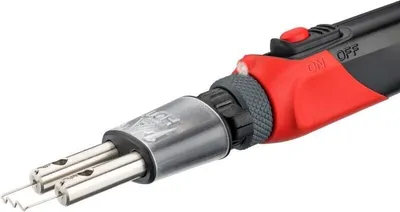 Produktbild von VIGOR Kühler-Adapter V1963-24 83g