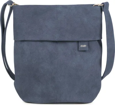 Produktbild von Zwei Mademoiselle.M Schultertasche 31 cm