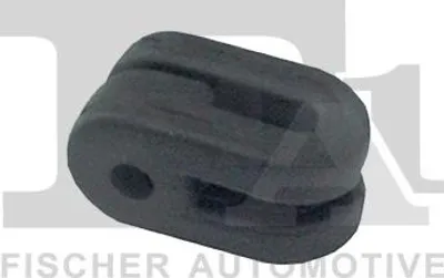 Image de FA1 | Support, système d'échappement (223-915) adaptable sur Renault