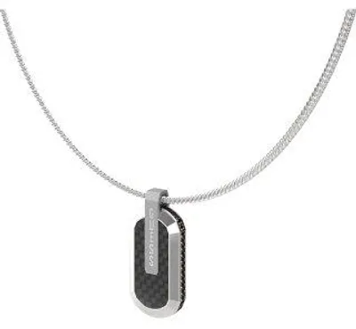 Obrázek produktu pro Pánský límec Guess JUMN04038JWSTBKT-U