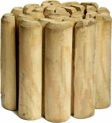 Obrázek produktu pro Holzleiste 20x5x200cm f30014 faura
