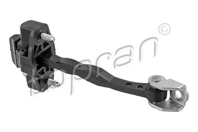 Produktbild von TOPRAN 305 250 Türfeststeller Türfangband für FORD C-Max II (DXA/CB7, DXA/CEU)