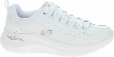 Image de Skechers Arch Fit 2.0-Star Bound 150061/WSL Blanc-38