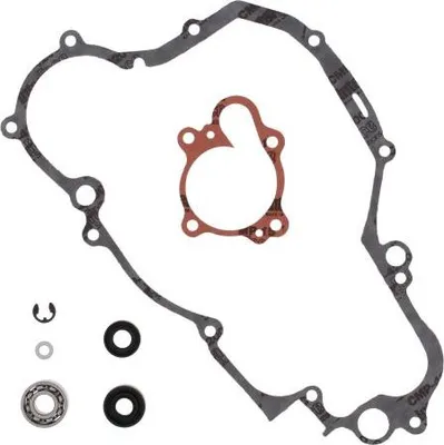 Produktbild von Wasserpumpen-Reparatursatz Für Yamaha Yz250 98