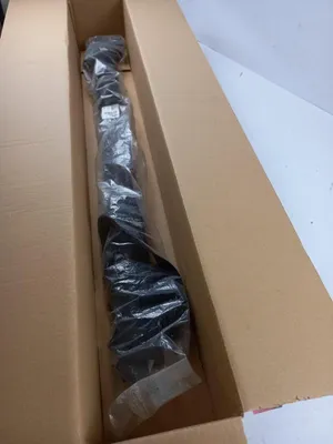 Produktbild von Original PEUGEOT 5008 Trennschutznetz 756981