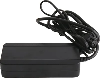 Produktbild von Cleancraft  Ladegerät LG-DWM 280 DC, 7230002