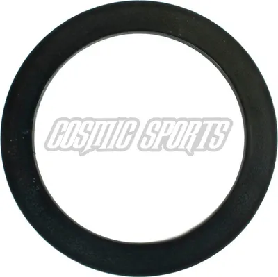 Immagine prodotto di Distanziale del movimento centrale Enduro Bearings, 30x1.0mm (WA30x1.0)
