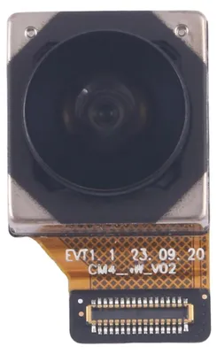 Immagine prodotto di Modulo fotocamera grandangolare di ricambio per Google Pixel 9 Pro