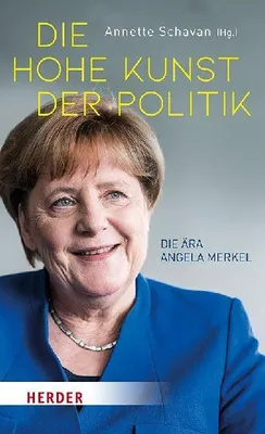 Produktbild von Die hohe Kunst der Politik