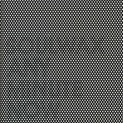 Obrázok produktu pre Soulwax: Any Minute Now