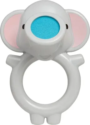 Immagine prodotto di Munchkin Bubble Blowing in Bath - Bubble Bestie - Giocattoli da bagno per neonati e bambini - Dai 36 mesi in su - Giocattoli da bagno per l'ora del bagnetto