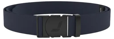 Immagine prodotto di REUSCH Cintura elastica blu