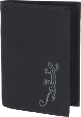 Produktbild von oxmox New Cryptan Geldbörse RFID Schutz 13 cm