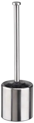 Produktbild von Omgoods – Elegante Toilettenbürste mit Halterung