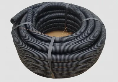 Zdjęcie produktu dla Peszel 32mm 25m odporny na promienie UV.