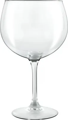 Obrázok produktu pre Arcoroc Juniper 680ml pohár (6 kusov)