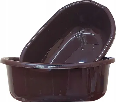 Obrázok produktu pre Vaňa PH 59x39x25cm 30L JAGI - mix variant či farieb