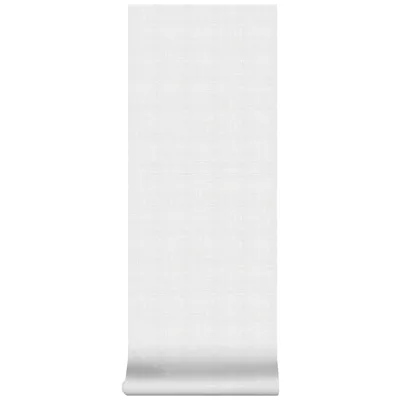 Immagine prodotto di Carta da parati in tessuto non tessuto Superfresco Easy Hessian 1000 x 52 cm