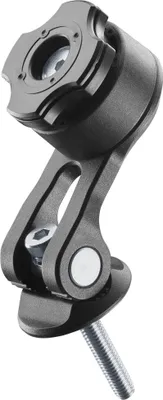 Image de INTERPHONE Quiklox Support pour guidon de vélo