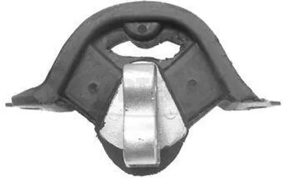 Produktbild von CORTECO Motorlager Vorne Rechts für OPEL Corsa B Schrägheck (S93) 21653050