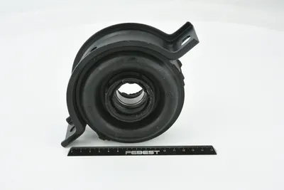 Produktbild von Febest Mcb-Kb4