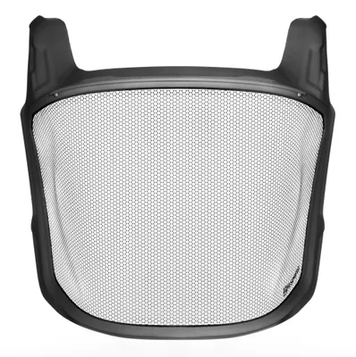 Immagine prodotto di Visiera Husqvarna Free View per elmetto forestale Tecnica