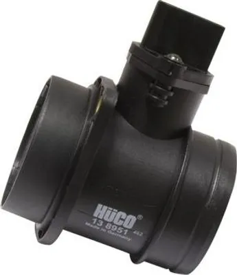 Immagine prodotto di Luftmassenmesser HUCO 138951