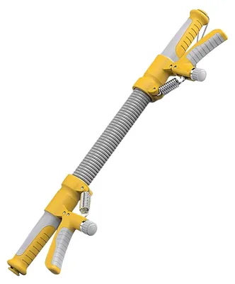 Produktbild von 2-in-1 Brust- und Armtrainer mit einstellbarem Widerstand