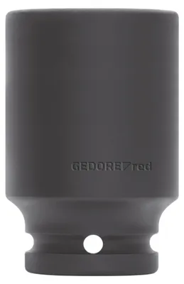 Image de Gedore RED R73003219 Kraft bit Metric 3/4 (20 mm) 1-piece 3300624