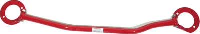 Obrázek produktu pro Wiechers vzpěra ocel 161012 pro Ford Escort přední horní část