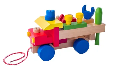 Immagine prodotto di Auto di montaggio