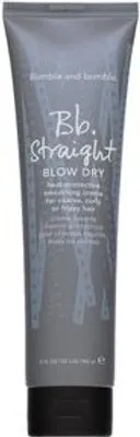 Zdjęcie produktu dla Bumble & Bumble Straight Blow Dry