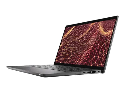 Produktbild von DELL TECHNOLOGIES JH9D2 Latitude 7430 i5-1245U 35,56cm 14,0Zoll FHD 16GB 512GB SSD Intel Iris Xe IR Cam & Mic 4 Cell WLAN Backlit Kb W10P/W11P 3Y BO