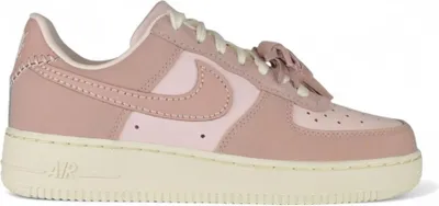 Image de Chaussures Nike Air Force IB4654661