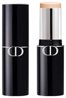 Produktbild von Dior Forever Skin Perfect Foundation #0N Neutral 10 g