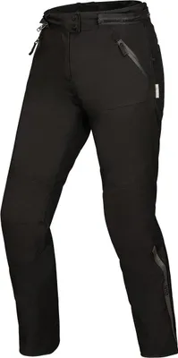 Produktbild von iXS Damen Tourster-STX 1.0 Laminathose schwarz D3XL (Women)