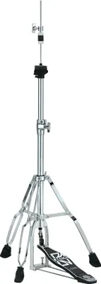 Obrázek produktu pro Stojan na hi-hatku Tama HH45WN