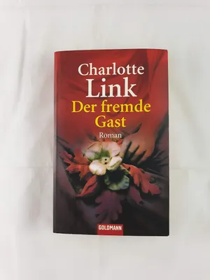 Produktbild von Link, C: Fremde Gast